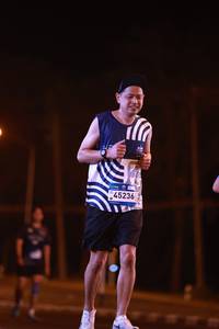 BIB: 
                            <button type="button" onclick="openModal(24200925)" class="btn btn-primary btn-sm float-right btn-popup" data-toggle="modal" data-target=".modal-high-quality">
                        <i class="fas fa-shopping-cart"></i> Add to Cart
                    </button>
                                            <button type="button" onclick="isThisMe(24200925, true)" class="btn btn-success btn-sm float-right btn-popup btn-isme hidden" data-toggle="tooltip" data-placement="bottom" title="นี่คือรูปของคุณใช่ไหม คลิกที่นี่เพื่อเอาเข้าอัลบั้ม">
                        <i class="fas fa-plus"></i> Add to album
                    </button>
                    <button type="button" onclick="isThisMe(24200925, false)" class="btn btn-warning btn-sm float-right btn-popup btn-isnotme hidden">
                        <i class="fas fa-ban"></i> Remove from album
                    </button>